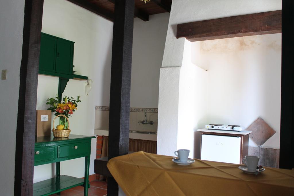 Quinta Do Pinhal Villa Constância Eksteriør billede