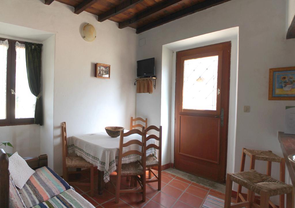 Quinta Do Pinhal Villa Constância Eksteriør billede